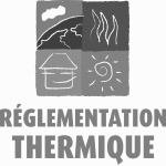 reglementation-thermique NB