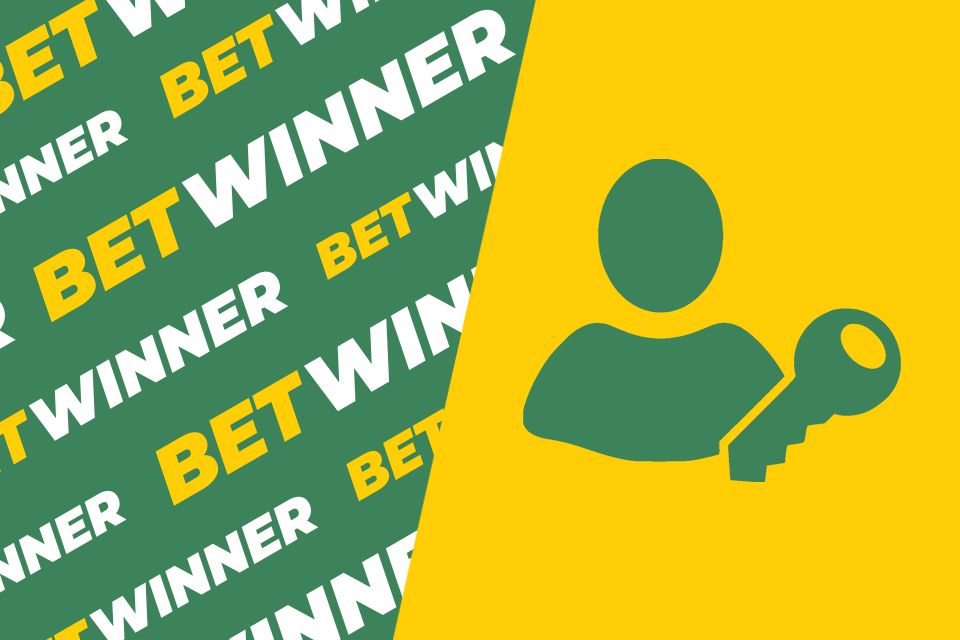 betwinner Guide complet, fonctionnalités et conseils pour parier en 2025 betwinner Guide complet, fonctionnalités et conseils pour parier en 2025