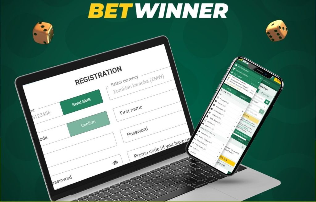 betwinner Guide complet, fonctionnalités et conseils pour parier en 2025 betwinner Guide complet, fonctionnalités et conseils pour parier en 2025