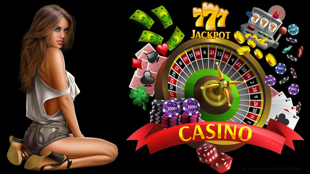 Casino Admiral New...</p>
        </div><!-- /.post-excerpt -->

        <div class=