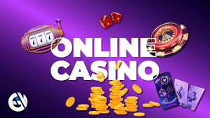 Discover the Best Online Casino UK Fast Your Ultimate Guide Discover the Best Online Casino UK Fast Your Ultimate Guide
