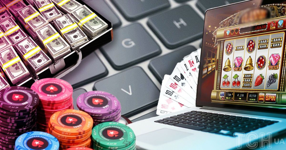 Discover the Best Top Casino Online Site UK