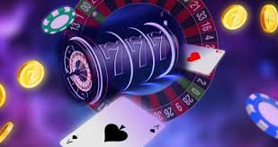 Experience Excitement at Magius Casino & Sportsbook Experience Excitement at Magius Casino & Sportsbook