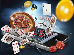 Experience Thrills and Wins at BetFoxx Casino & Sportsbook Experience Thrills and Wins at BetFoxx Casino & Sportsbook