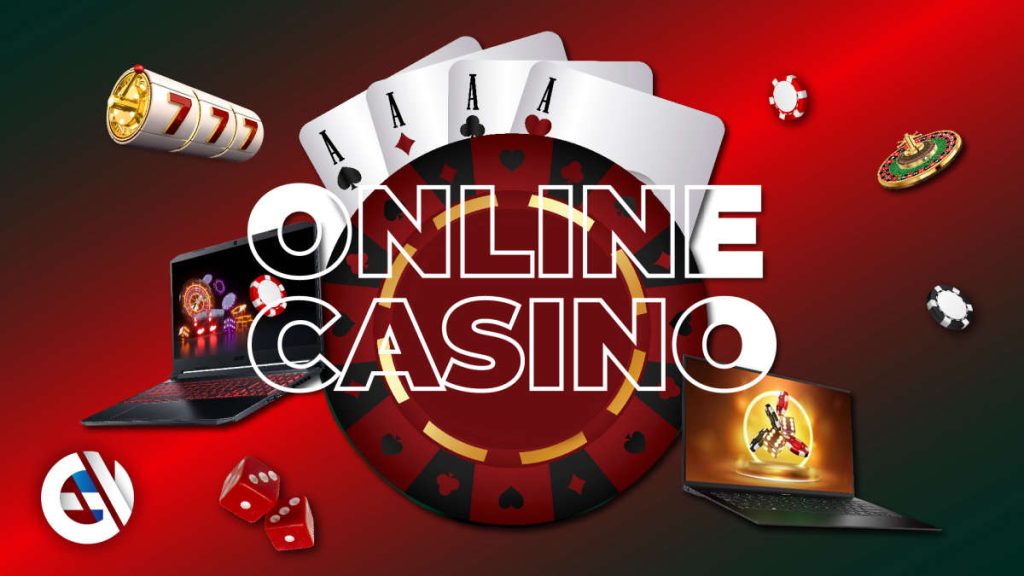 Experience Thrills and Wins at BetFoxx Casino & Sportsbook Experience Thrills and Wins at BetFoxx Casino & Sportsbook