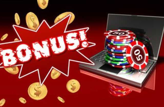 Experience Thrills and Wins at BetFoxx Casino & Sportsbook Experience Thrills and Wins at BetFoxx Casino & Sportsbook