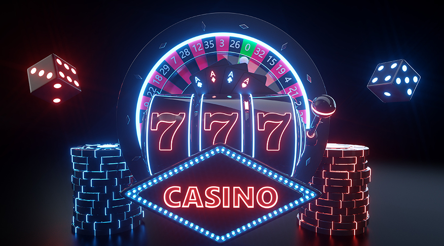 In-Depth UK Online Casino...</p>
        </div><!-- /.post-excerpt -->

        <div class=