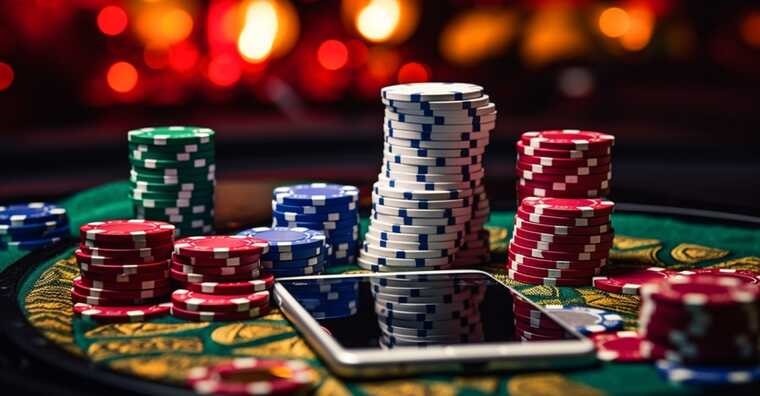 play online casino in uk play online casino in uk