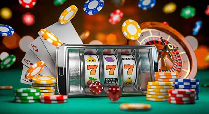 top 20 online casino...</p>
        </div><!-- /.post-excerpt -->

        <div class=