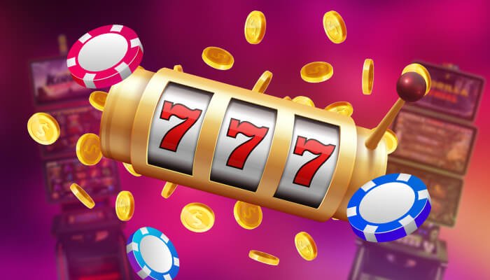 USA Online Casino for UK A Guide to Thrilling Gaming Experiences