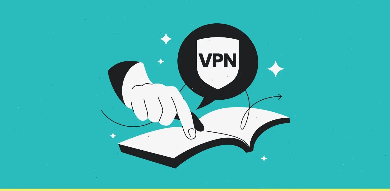 Зачем нужен VPN: что это и зачем блокировка разрыве запрет Зачем нужен VPN: что это и зачем блокировка разрыве запрет