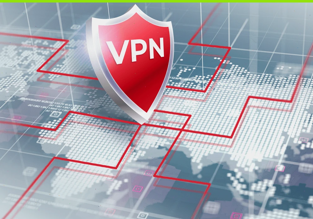 Зачем нужен VPN:...</p>
        </div><!-- /.post-excerpt -->

        <div class=