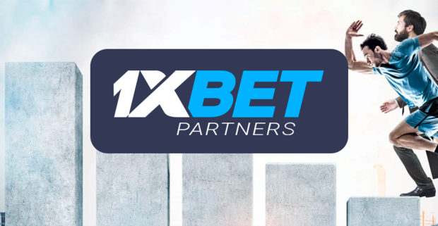 1xBet Korea Download APP Complete Guide to Installation, Features and Safety