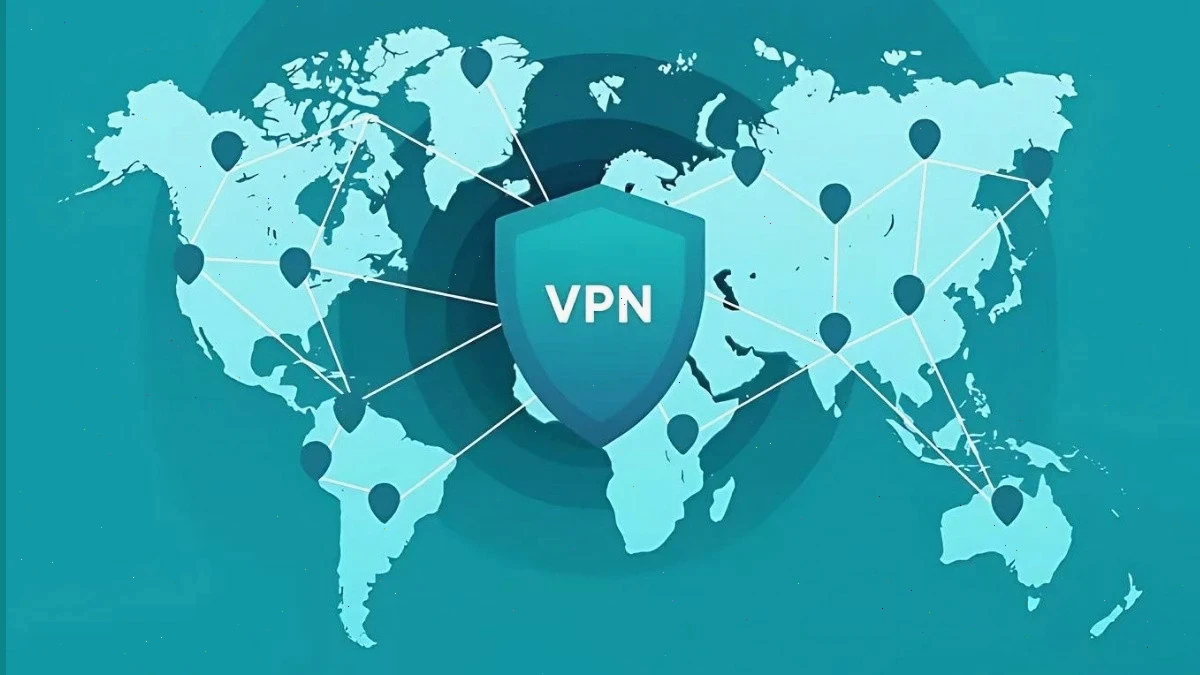 Топовый VPN 2025: каким образом аудитория СНГ находят надёжный способ без лишних сложностей Топовый VPN 2025: каким образом аудитория СНГ находят надёжный способ без лишних сложностей