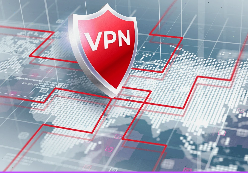 Самый лучший VPN 2025: как аудитория СНГ подбирают рабочее решение без мороки 