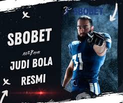 Agen Bola Terpercaya Indonesia Panduan Memilih yang Terbaik Agen Bola Terpercaya Indonesia Panduan Memilih yang Terbaik