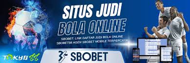 Agen Bola Terpercaya Indonesia Panduan Memilih yang Terbaik Agen Bola Terpercaya Indonesia Panduan Memilih yang Terbaik