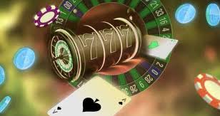 bet223  guide complet pour parier en toute confiance