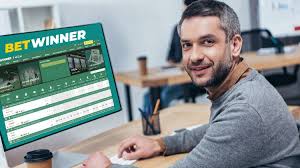 تنزيل Betwinner دليلك الشامل للاستفادة من التطبيق