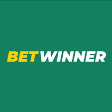 تنزيل Betwinner دليلك الشامل للاستفادة من التطبيق