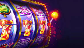 Casino Apps Offering Welcome...</p>
        </div><!-- /.post-excerpt -->

        <div class=