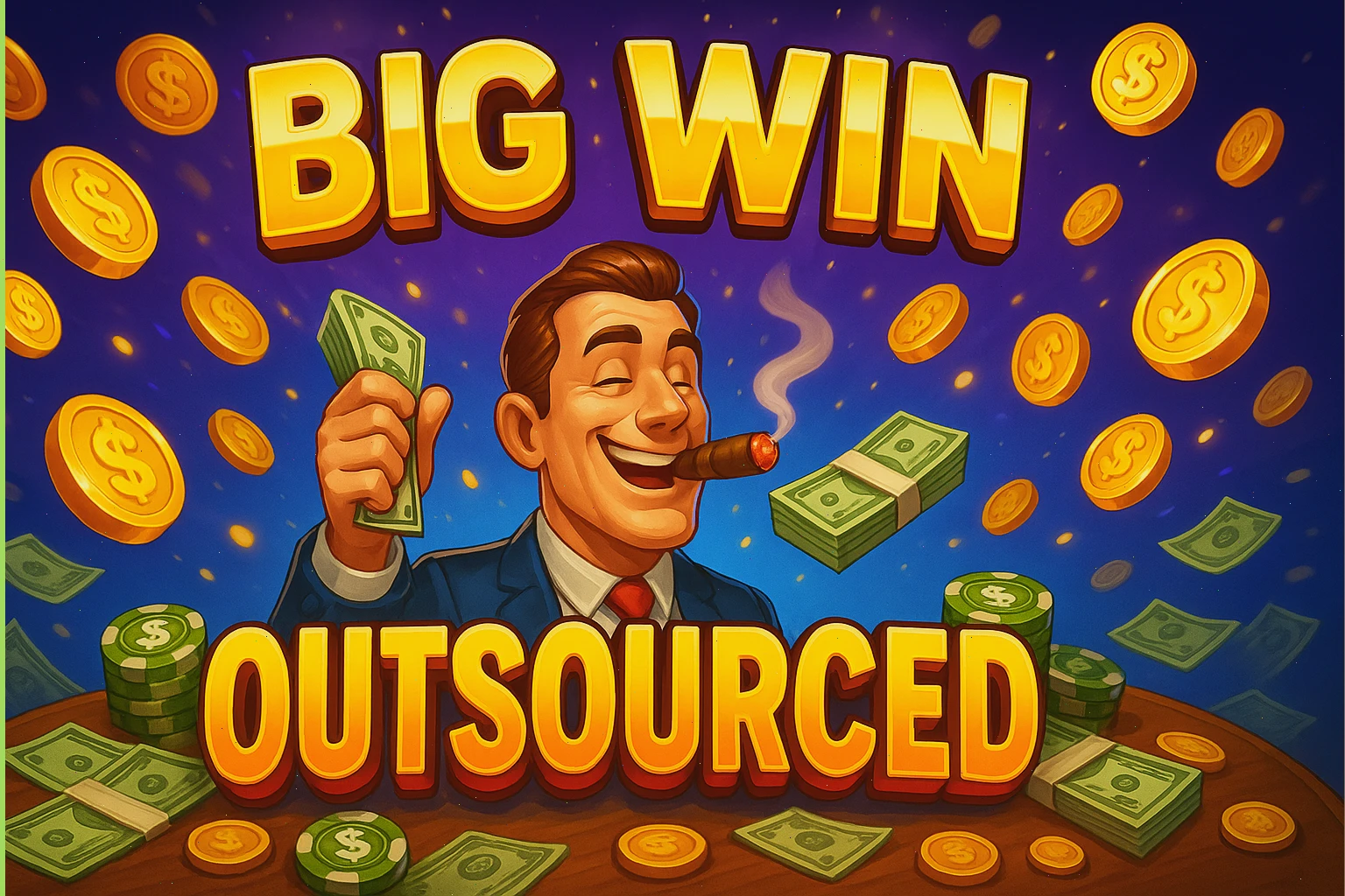 Casino Coolbet — el...</p>
        </div><!-- /.post-excerpt -->

        <div class=