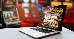 Casino Dealbet UK Your Ultimate Guide to Winning Casino Dealbet UK Your Ultimate Guide to Winning