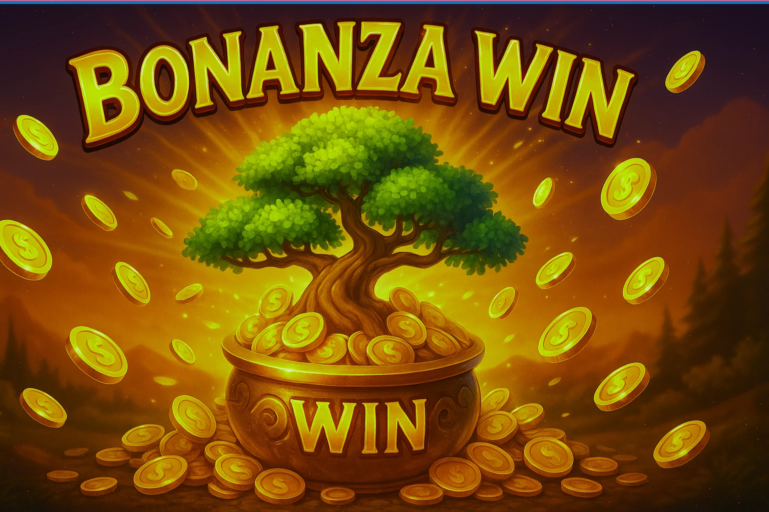 Casino Inkabet — el favorito para jugar con dinero real Casino Inkabet Casino Inkabet — el favorito para jugar con dinero real Casino Inkabet