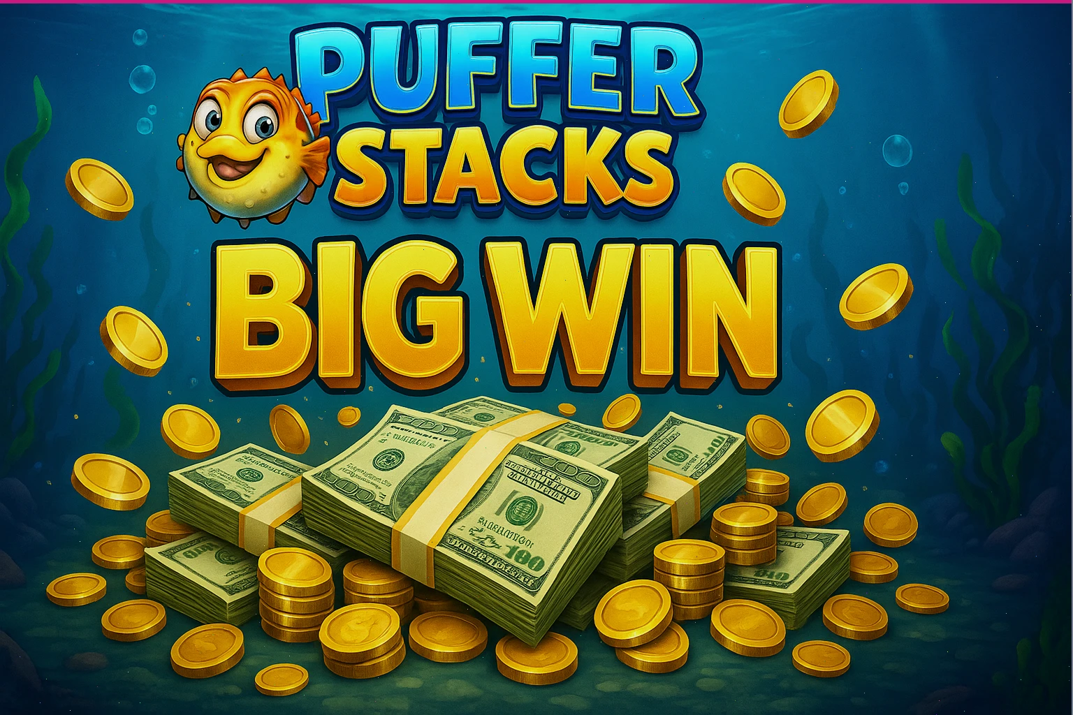 Casino Inkabet — el favorito para jugar con dinero real jugadores peruanos Casino Inkabet — el favorito para jugar con dinero real jugadores peruanos