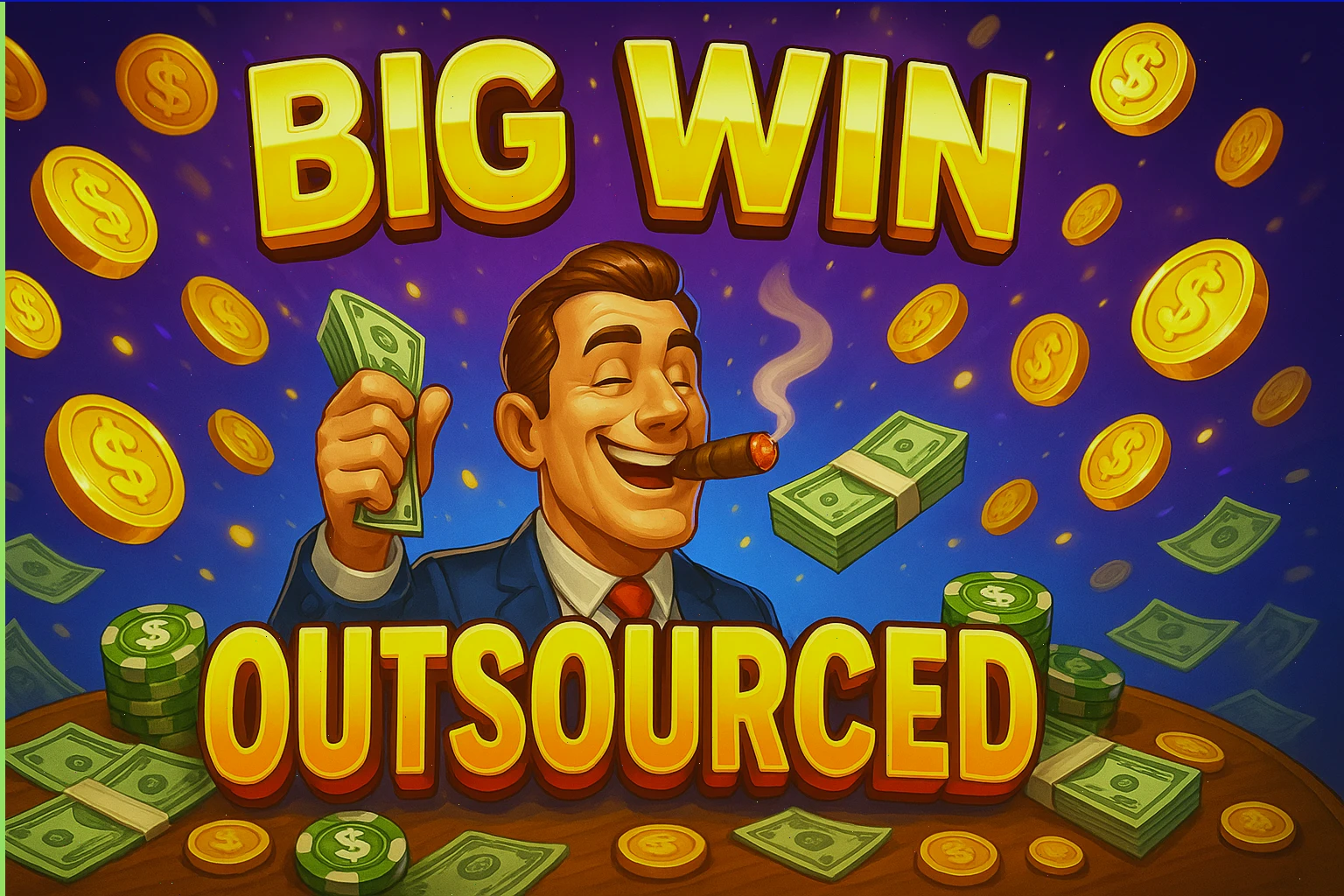 Casino Inkabet — el favorito para jugar con dinero real jugadores peruanos Casino Inkabet — el favorito para jugar con dinero real jugadores peruanos