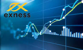 Comprehensive Guide to MetaTrader...</p>
        </div><!-- /.post-excerpt -->

        <div class=