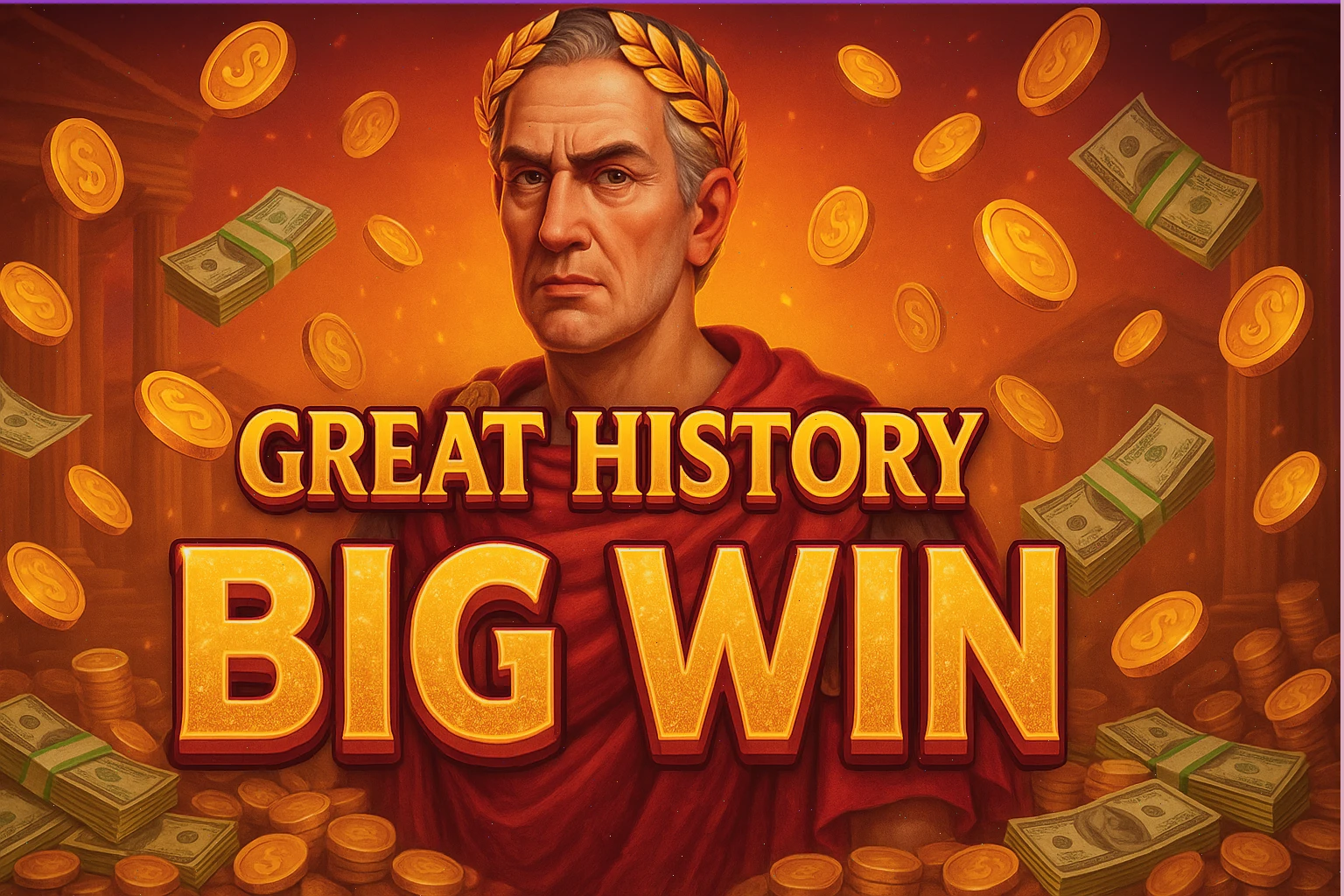 Coolbet Chile - guía local para 2025 bien jugada
