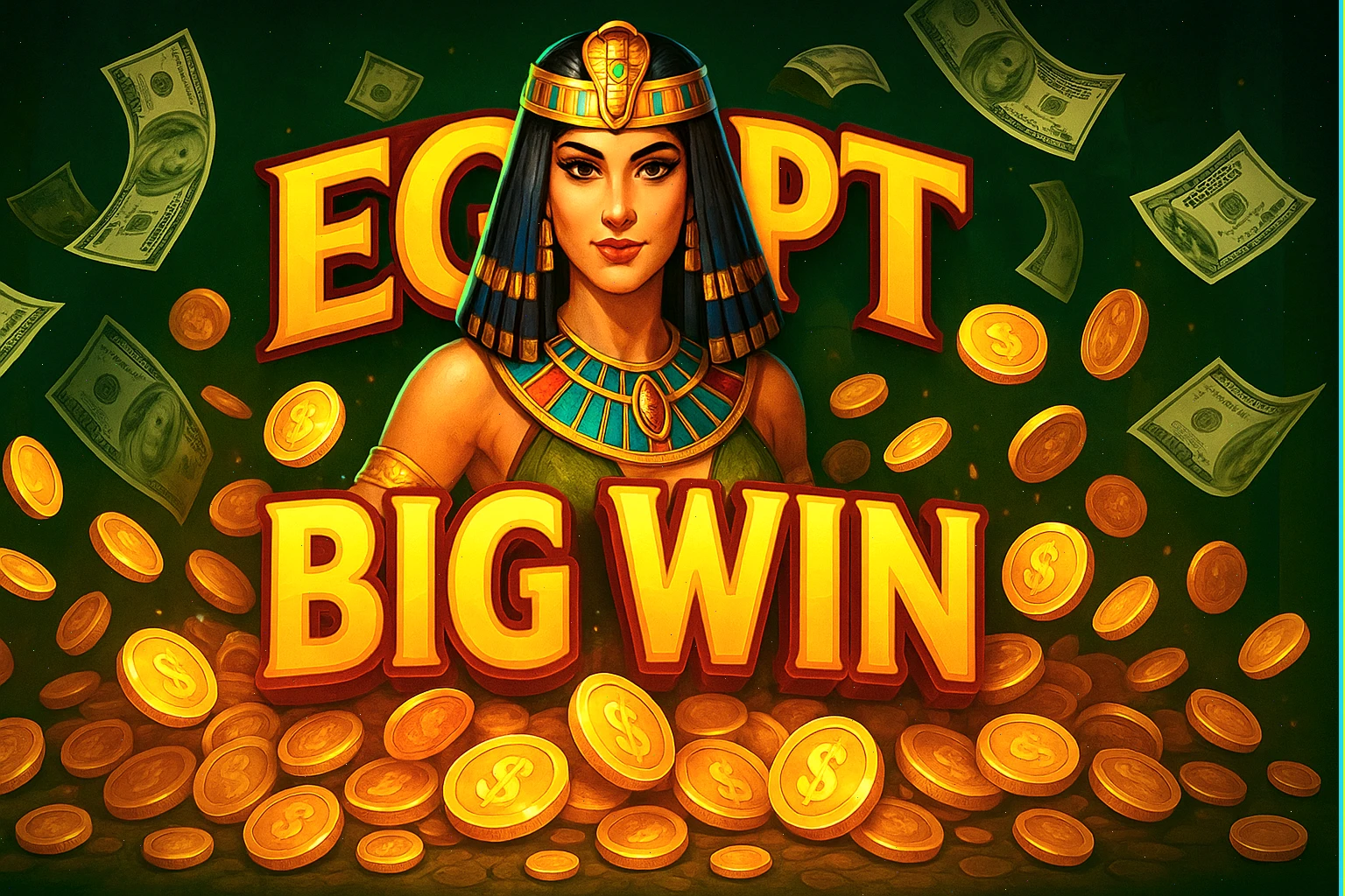 Coolbet Chile -...</p>
        </div><!-- /.post-excerpt -->

        <div class=