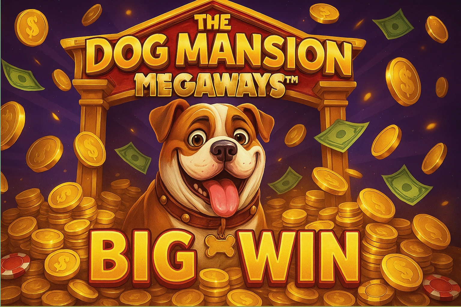 Coolbet Chile: manual...</p>
        </div><!-- /.post-excerpt -->

        <div class=
