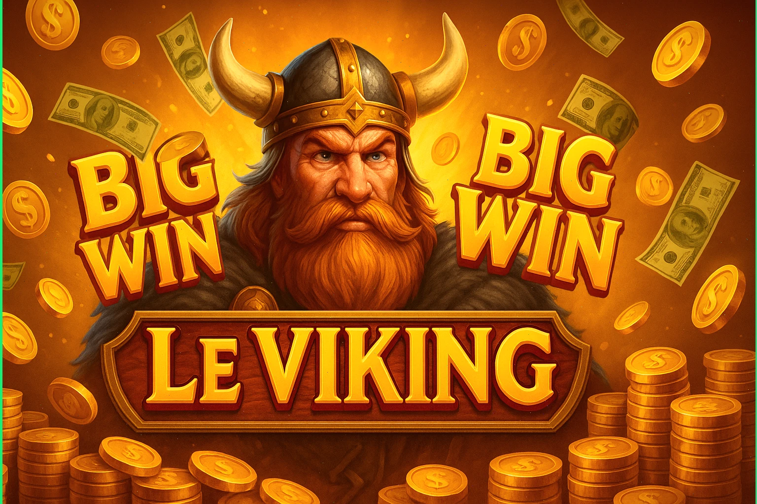 Coolbet Chile: mercados y juegos de casino en una aplicación mesa bien
