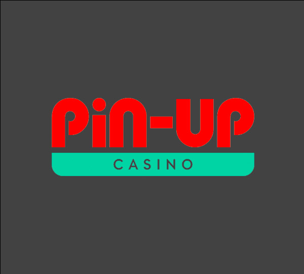 pin up casino online pin up casino online