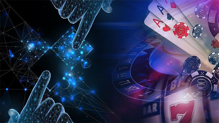 Discover the Excitement of Daily Bonus Token Drops 5 Discover the Excitement of Daily Bonus Token Drops 5