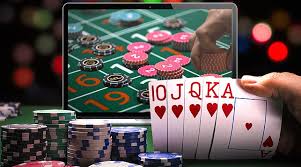 Discover the Excitement of Daily Bonus Token Drops 5 Discover the Excitement of Daily Bonus Token Drops 5