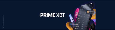 Discover the Future of Profit PrimeXBT Trading Markets Discover the Future of Profit PrimeXBT Trading Markets