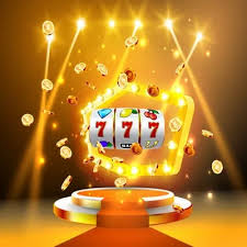 Discover the Lucky Star App India Your Gateway to Online Fun and Rewards Discover the Lucky Star App India Your Gateway to Online Fun and Rewards