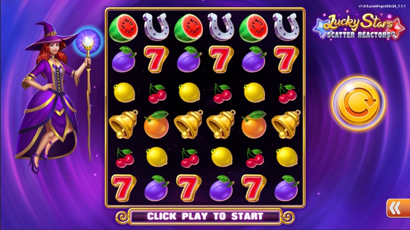 Discover the Lucky Star App India Your Gateway to Online Fun and Rewards Discover the Lucky Star App India Your Gateway to Online Fun and Rewards