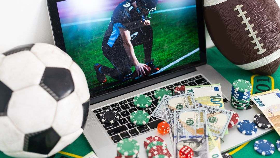 Discover the World of Online Betting with 88fb bet