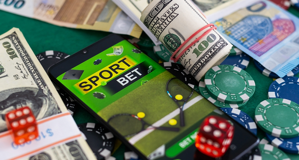 Discover the World of Online Betting with 88fb bet