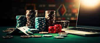 Entdecken Sie die besten Optionen im deutschen Casino ohne Lizenz Entdecken Sie die besten Optionen im deutschen Casino ohne Lizenz