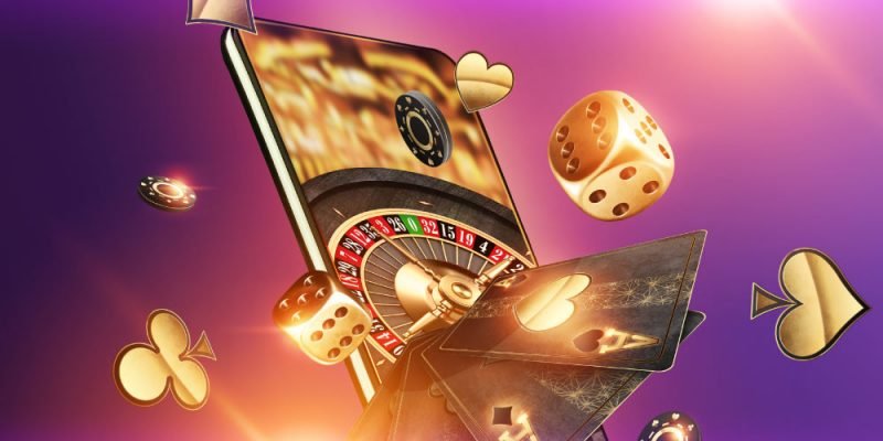 Entdecken Sie die Vorteile von online casino ausland 35 Entdecken Sie die Vorteile von online casino ausland 35