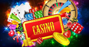 Entdecken Sie die Vorteile von online casino ausland 35 Entdecken Sie die Vorteile von online casino ausland 35