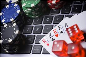 Entdecken Sie die Vorteile von online casino ausland 35 Entdecken Sie die Vorteile von online casino ausland 35