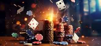 Experience Excitement and Adventure at Casino Admiral New Experience Excitement and Adventure at Casino Admiral New