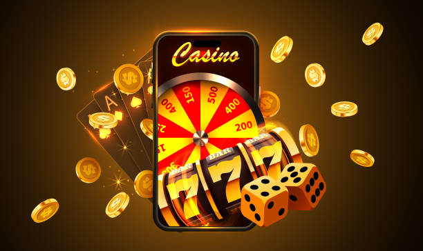 Experience Excitement and Adventure at Casino Admiral New Experience Excitement and Adventure at Casino Admiral New
