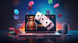 Experience the Thrill of UK Online Live Casino 28 Experience the Thrill of UK Online Live Casino 28
